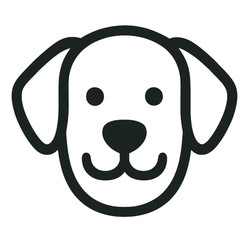 MascotaShop